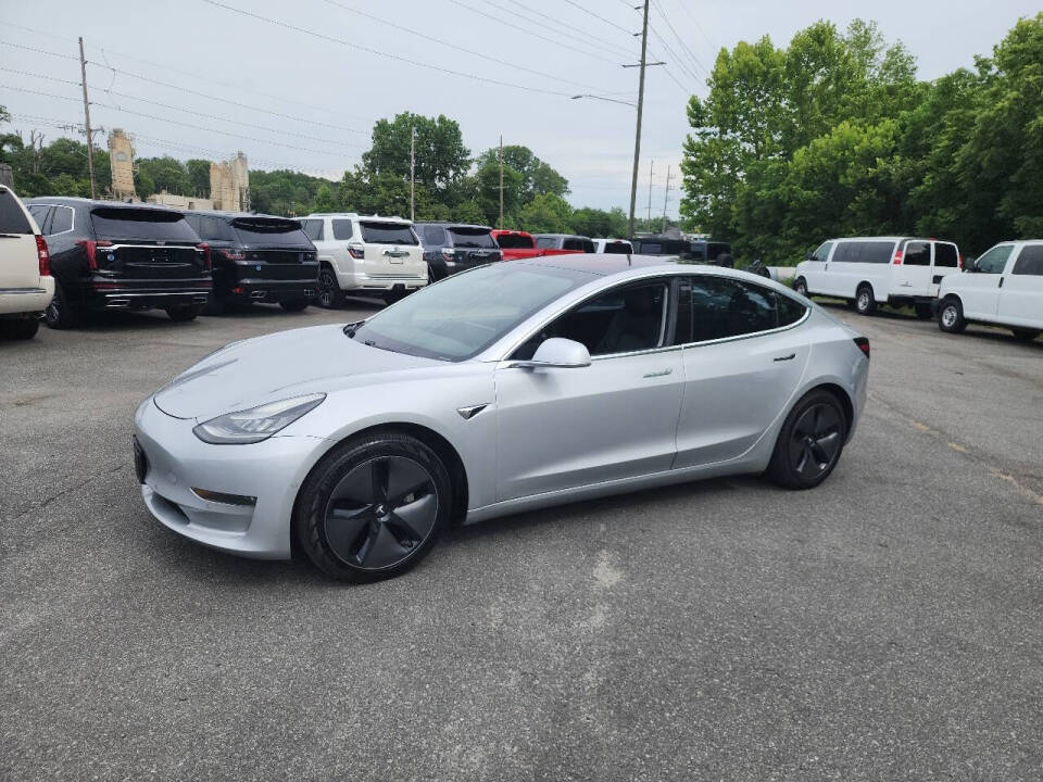 tesla model 3 2018 5YJ3E1EB1JF114526 image tesla model 3 2018 5YJ3E1EB1JF114526 image
